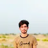 muqtadr2