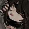 whoissheagain07