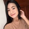 thisiscaramel