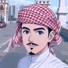 user3661199074680