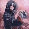 uchiha.28i