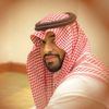 ahmedallhdan
