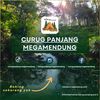 curug_panjang_megamndung