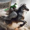 user77571401888268