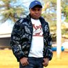 sonelijah01