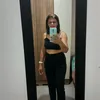 maria.creuza354