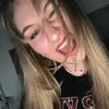 imsorrysawlou