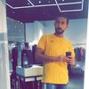 user9448115812425