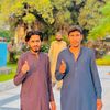 rizwan.khan0.04
