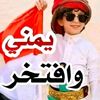 userl7xspnhokd