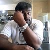 ganesan123668133