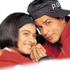 🪽❤️SRK❤️Z.S LOVE FOREVER❤️🪽