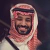 ع🌊