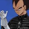 gigavegetaover9000