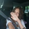 jalabrat_10