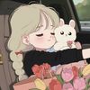 sunn_moon19