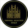 Emporio Selection