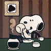 na.hu3l.__