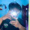 aldy_pratama57