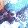 user7m3vr5onbi1