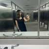 yourfav419