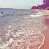 viksha_222op