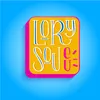 lorysoueu2