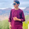 rehman_khan_48