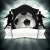 goal_1_433