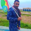 user18606613312817
