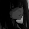 moonstarr_12