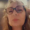 bernadetteardeman