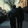 lostinthedarkniss