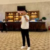 ntnguyenramos