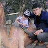 romadhoniahmad12
