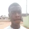 tornamapetorgbor8