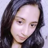 nusrat5569