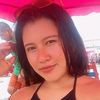 lauratomala14