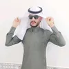 wnqkdjtgpyzmvex