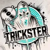 trickster_sheff_85