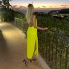 jolinaaa922