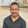 hassanbekhet