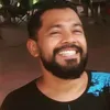 adersonmiranda453