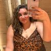 nadiaf782
