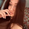 katee.mk_