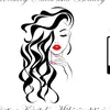 kristynailsandbeauty