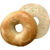 arandombagel