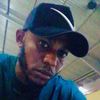 youngkachi042
