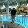 joel_munguiaaa