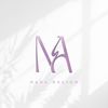 nada_design01